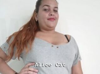 Alice_Cat