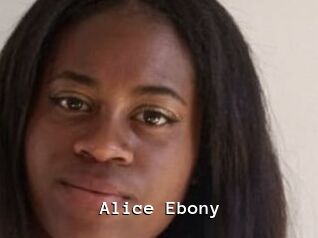 Alice_Ebony
