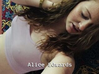 Alice_Edwards