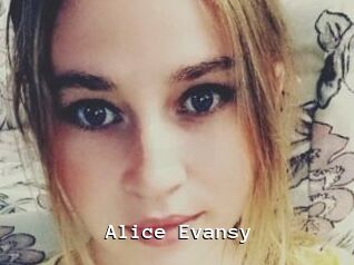Alice_Evansy