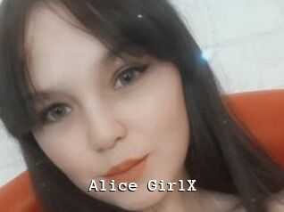 Alice_GirlX