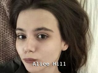 Alice_Hill