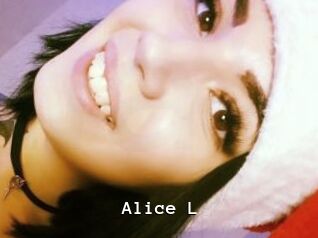 Alice_L