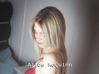 Alice_McQuinn