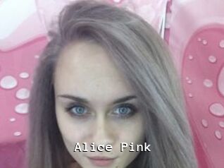 Alice_Pink