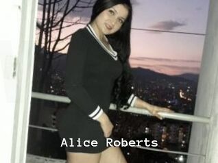 Alice_Roberts
