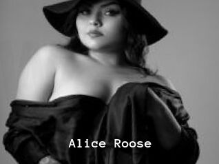 Alice_Roose