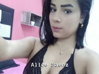 Alice_Saenz