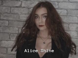 Alice_Shine