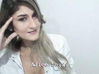 Alice_Shy29