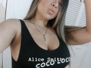 Alice_Smith