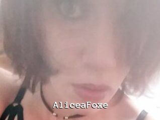 Alicea_Foxe