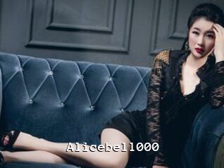 Alicebell000