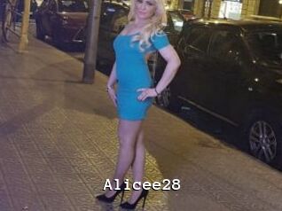 Alicee28