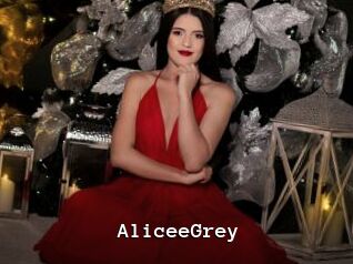 AliceeGrey