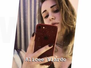 Alicee_Viardo