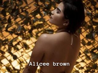 Alicee_brown