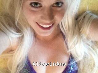 AliceinAus