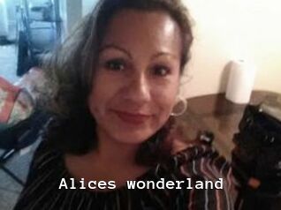 Alices_wonderland