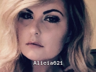 Alicia621