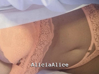 AliciaAlice