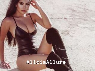 AliciaAllure_