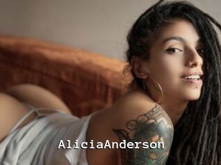 AliciaAnderson