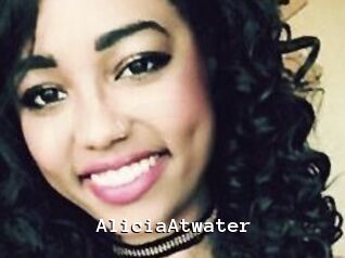 Alicia_Atwater