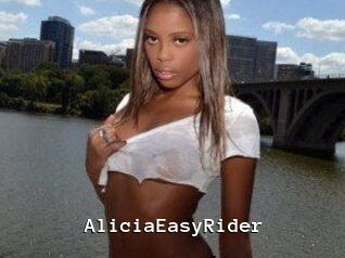 AliciaEasyRider