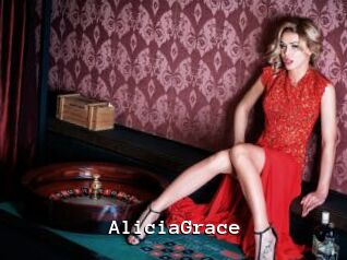AliciaGrace