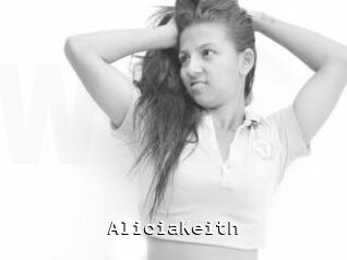 AliciaKeith