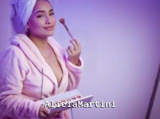 AliciaMartini