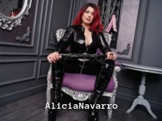 AliciaNavarro