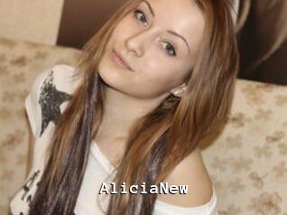 AliciaNew