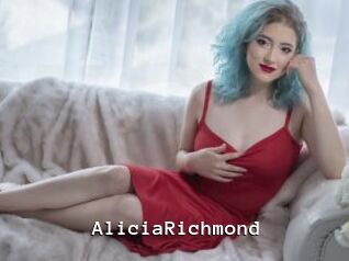 AliciaRichmond