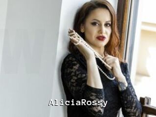 AliciaRossy
