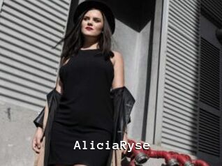 AliciaRyse