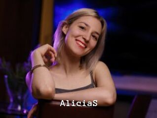 AliciaS