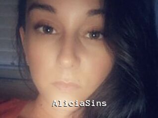 AliciaSins