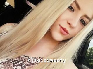 AliciaSweety