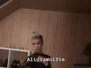 AliciaWolfie