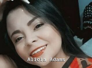 Alicia_Adams