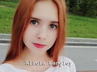 Alicia_Langley