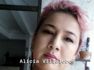 Alicia_Villalobos