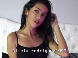 Alicia_rodriguez1997