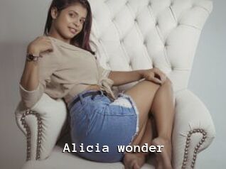Alicia_wonder