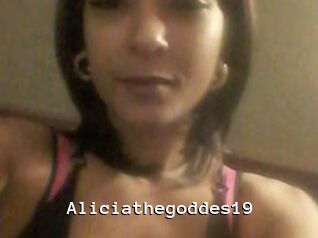 Aliciathegoddes19