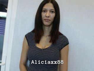 Aliciaxx88