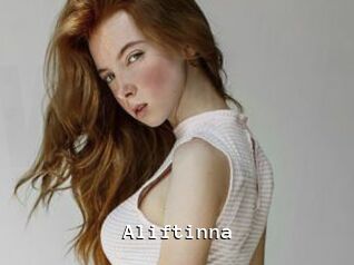 Aliftinna Webcamsex Amateur