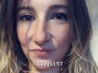 Aligui57